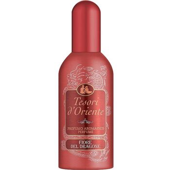 Fiore Del Dragone EDT 